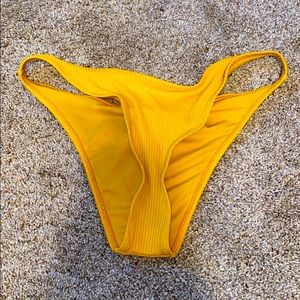 PacSun (L.A. Hearts) Bikini Bottoms